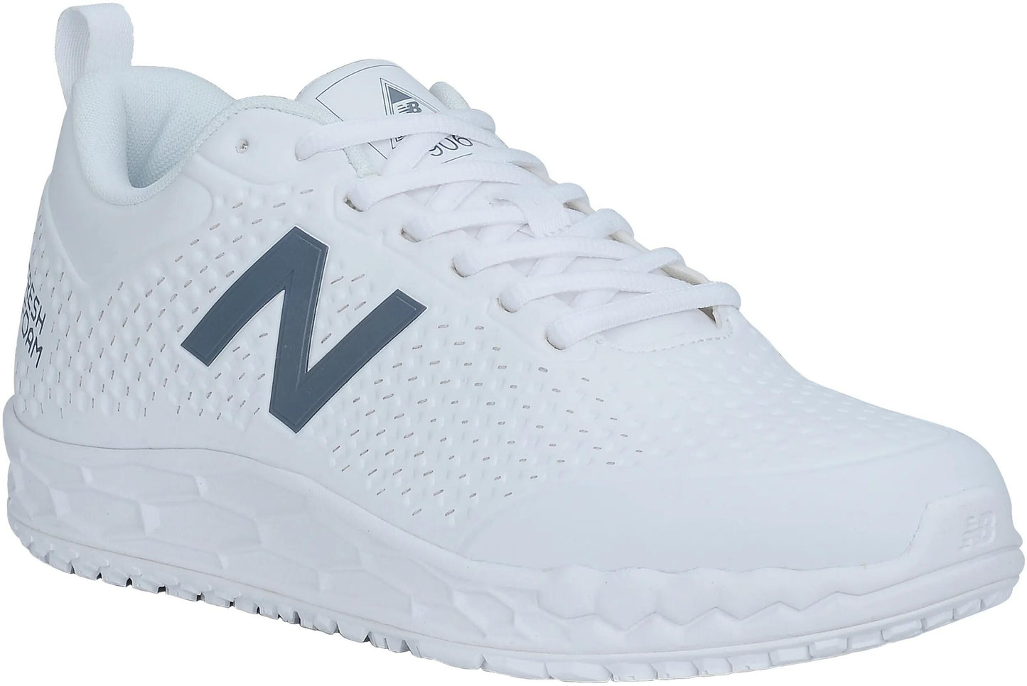 Schema professionale di New Balance We Gr. 906 SR WOMENS