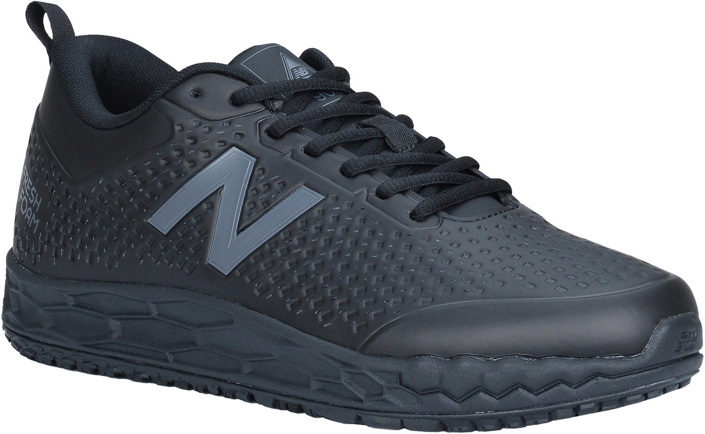 New Balance Professional Shoe SW Gr. 906 SR hombre