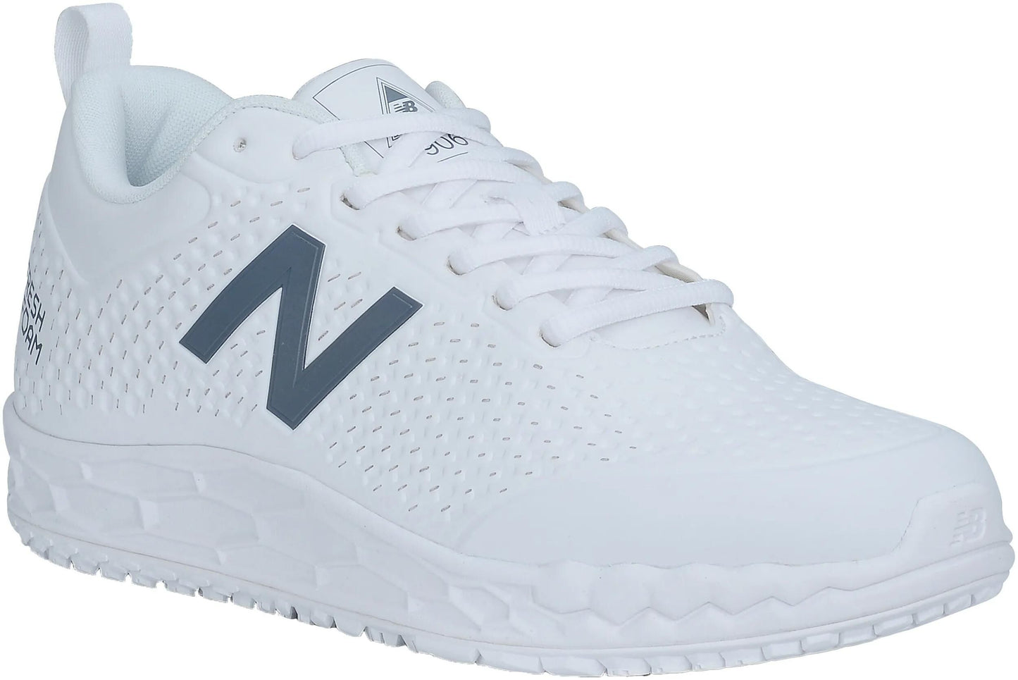 Schema professionale di New Balance We Gr. 906 SR MENS