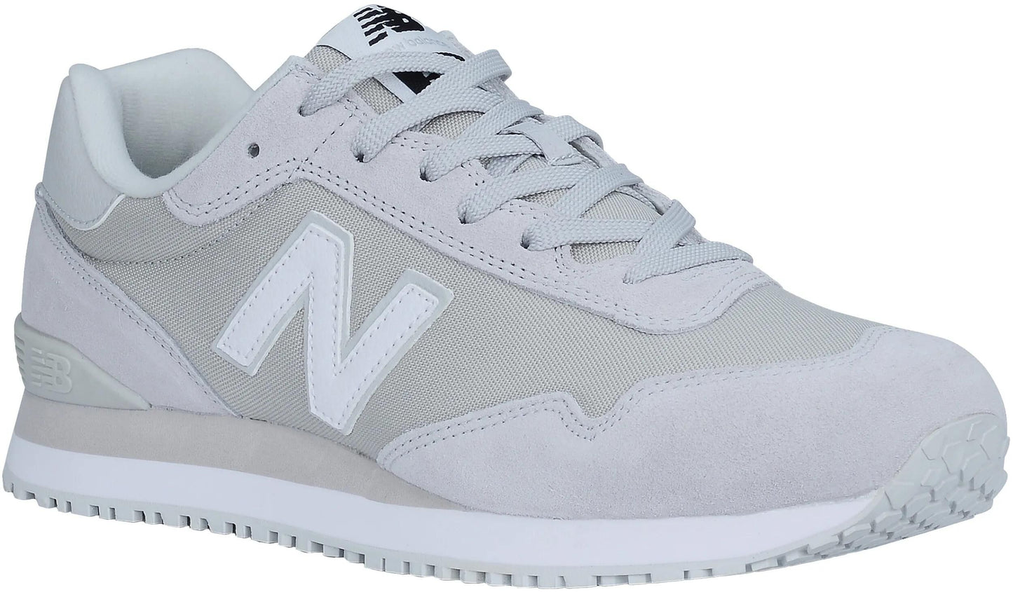 Scarpa bassa New Balance 515 sr scarpa professionale da uomo gr gr. 515 sr umano