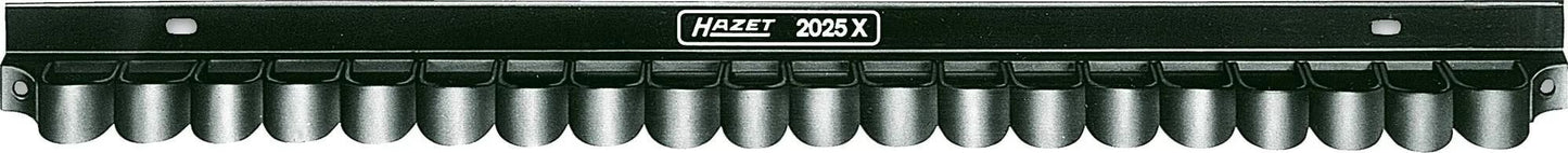 Hazet Tool Holder Hz 2025x