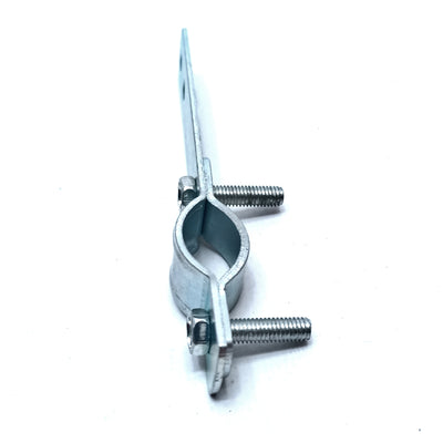 soporte de la pantalla de cadena