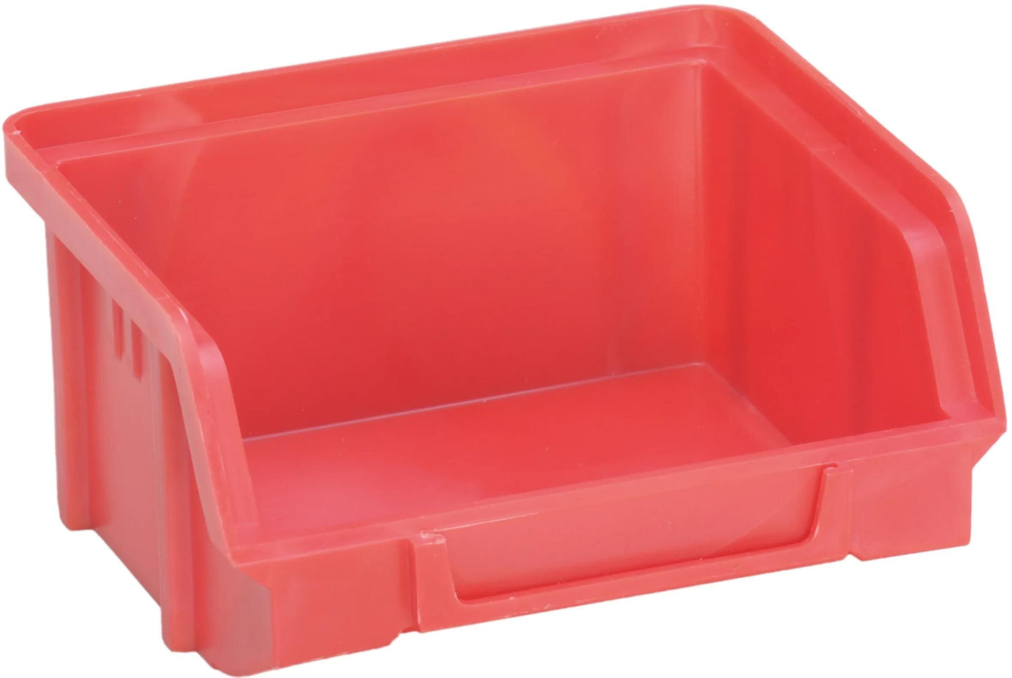 Hünersdorff Boxes Red Gr.1