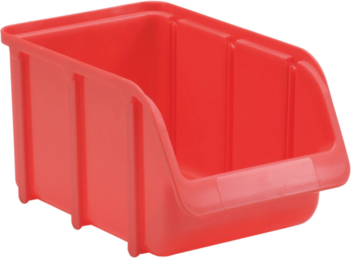 Hünersdorff Boxes Red Gr.3
