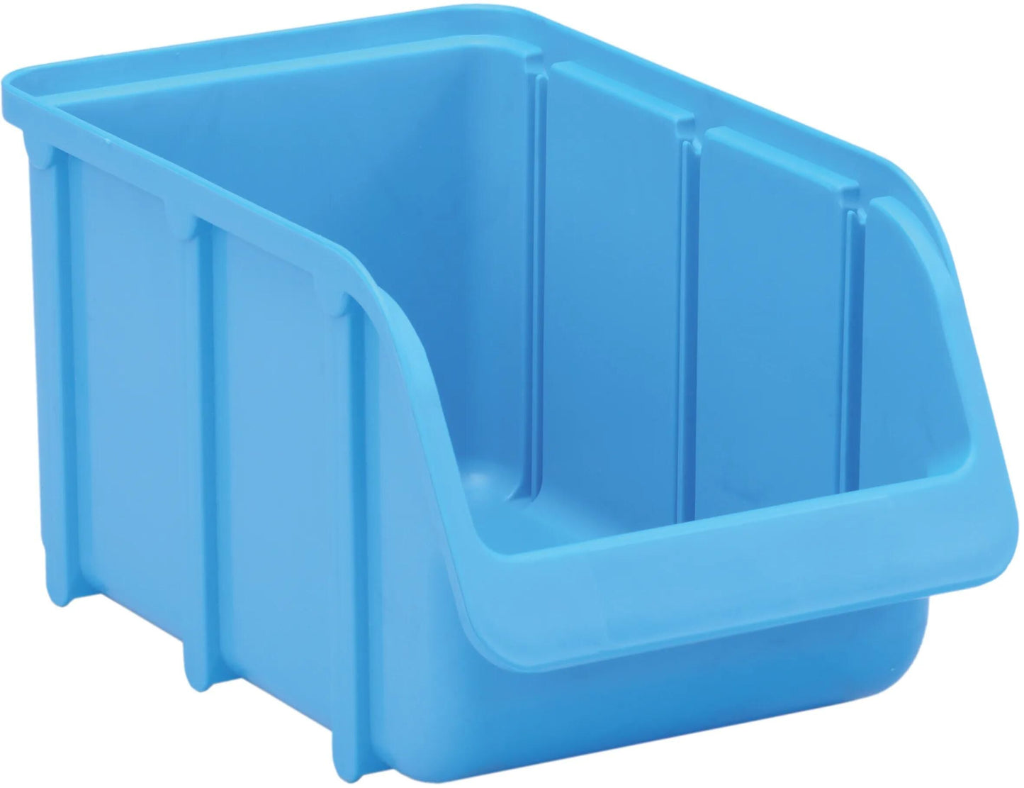 Hünersdorff Boxes Blue Gr. 3