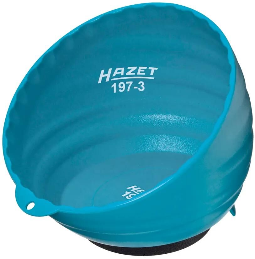 Vassoio magnetico Hazet