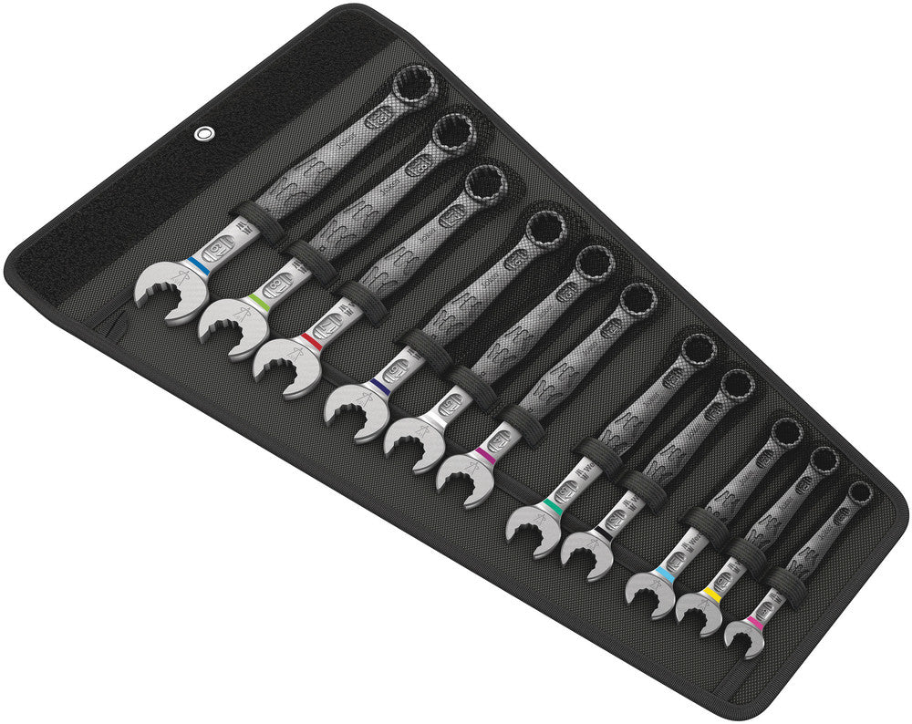 Wera 6003 Joker 11 Set 1