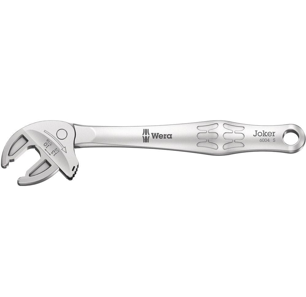 Wera 6004 Joker s Self -stimolanti
