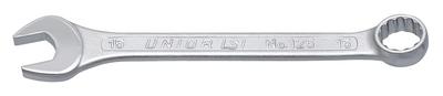 GRS UNIOR RING PUNCHE CHECCHE 9MM