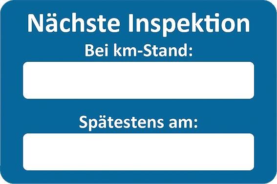 Sticulante de servicio al cliente de inspección de la etiqueta de Eichner