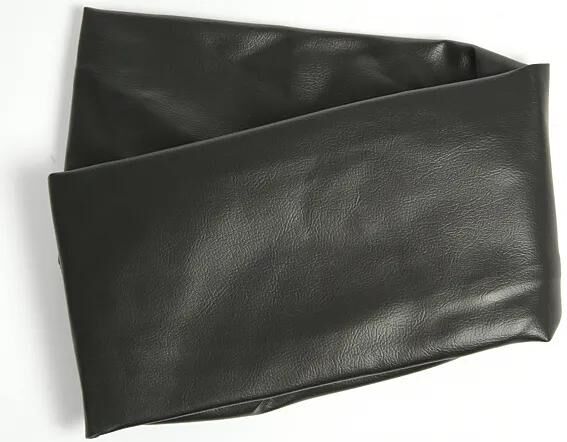 Dresselhaus Universal Workshop Cover con airbag