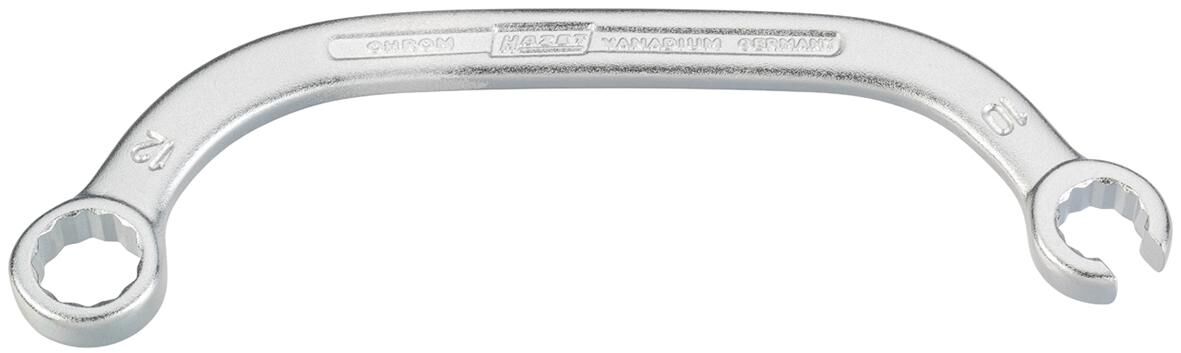Hazet TurboCharger Key Double 6ct.