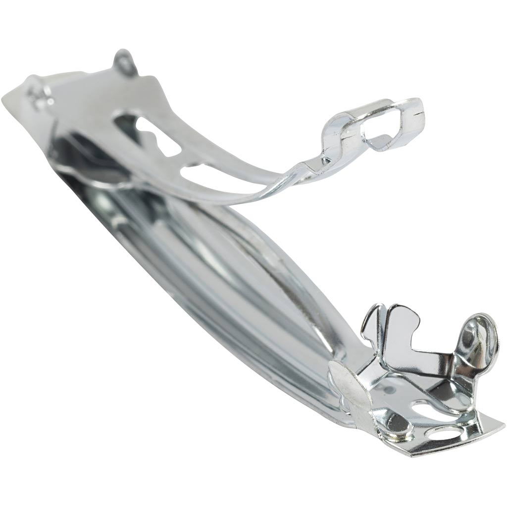 Http: www.cchobby.nl sierspeld-l-6-cm-b-6-mm-verzilverd-20-stuk-1-doos
