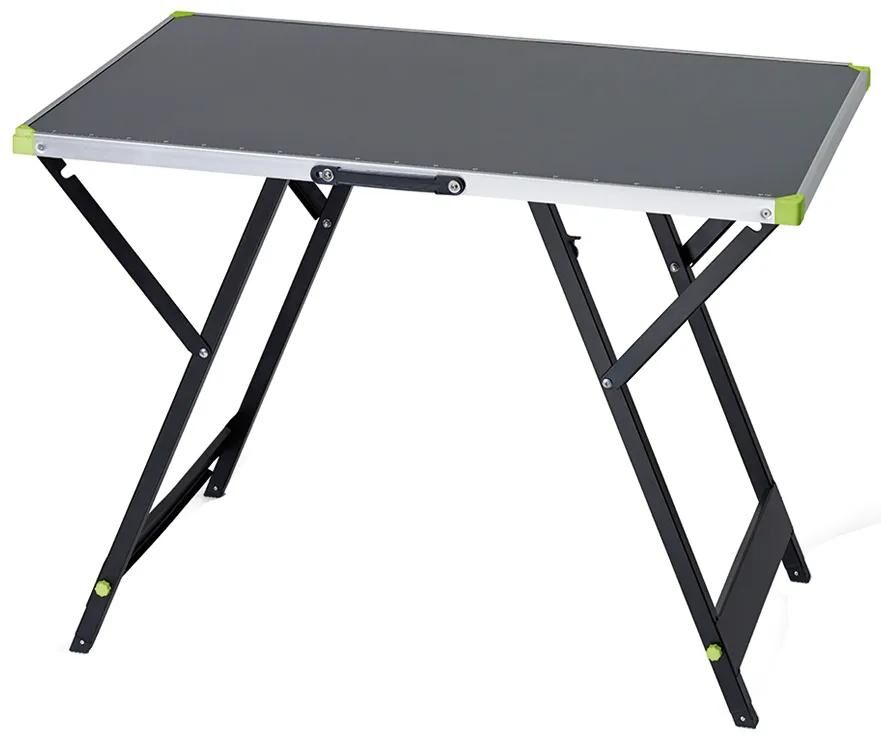 Nölle Profi Brush Table multifuncional Nölle Prestige