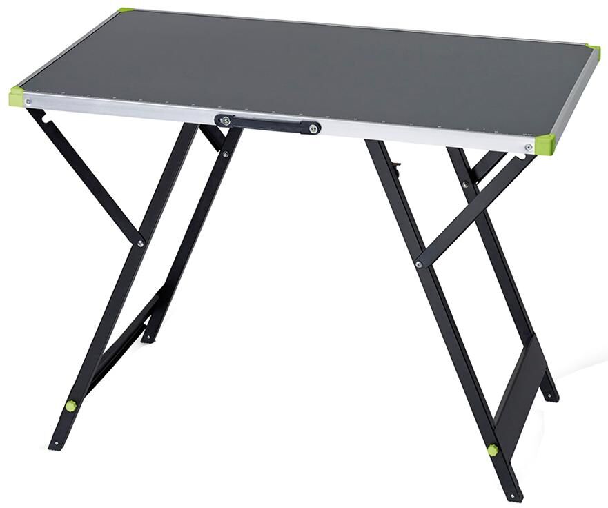 Nölle Profi Brush Multifunctional Tabella Nölle Prestige