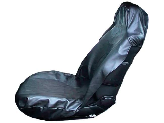 Dresselhaus Universal Workshop copre stabilito nero