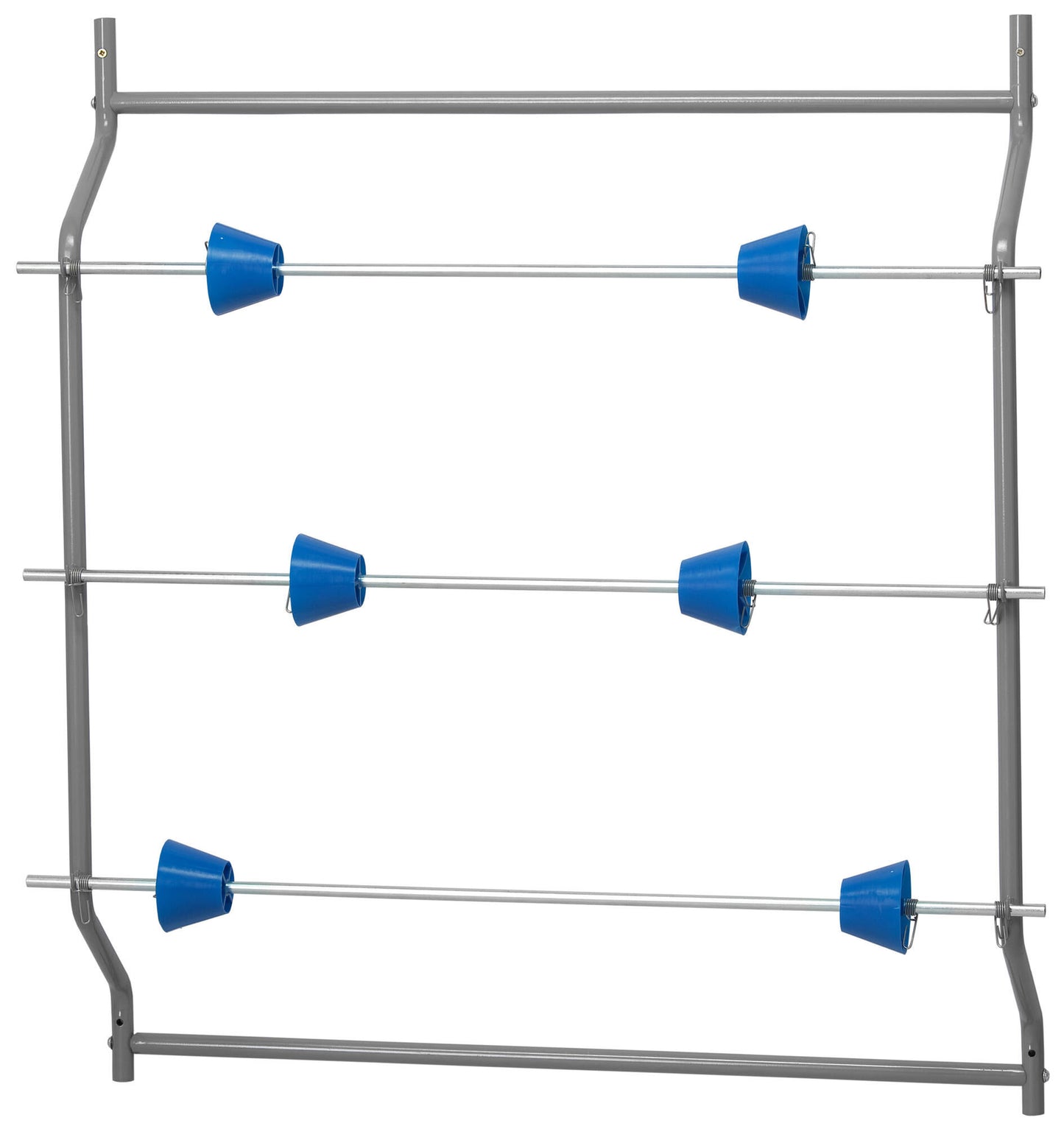 Soporte de pared automotriz de Serwo