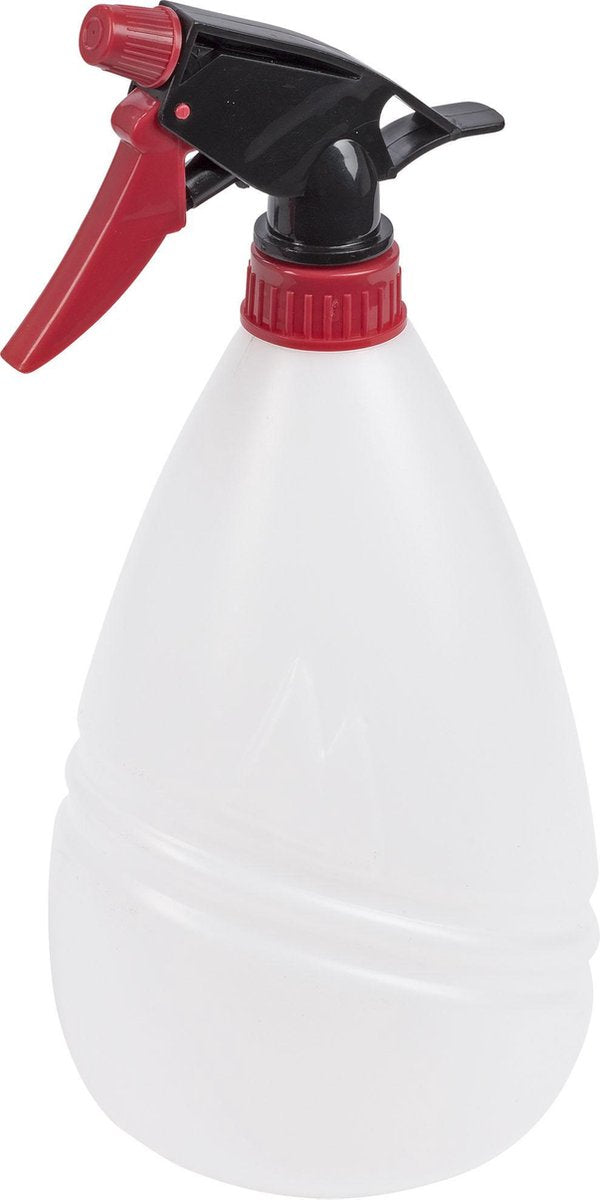 Spruzzatore per piante Kreator krtgr6801 - 1l