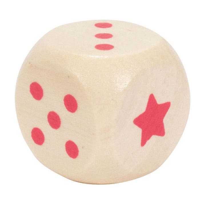 Beleduc buscando el juego de la figura del niño