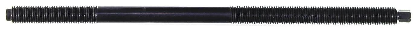 GEDORE PULL MANDINE KLANN KL-0040-2512