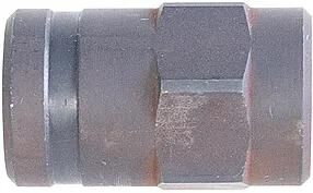 Gedore Nuts Klann KL-0040-2512