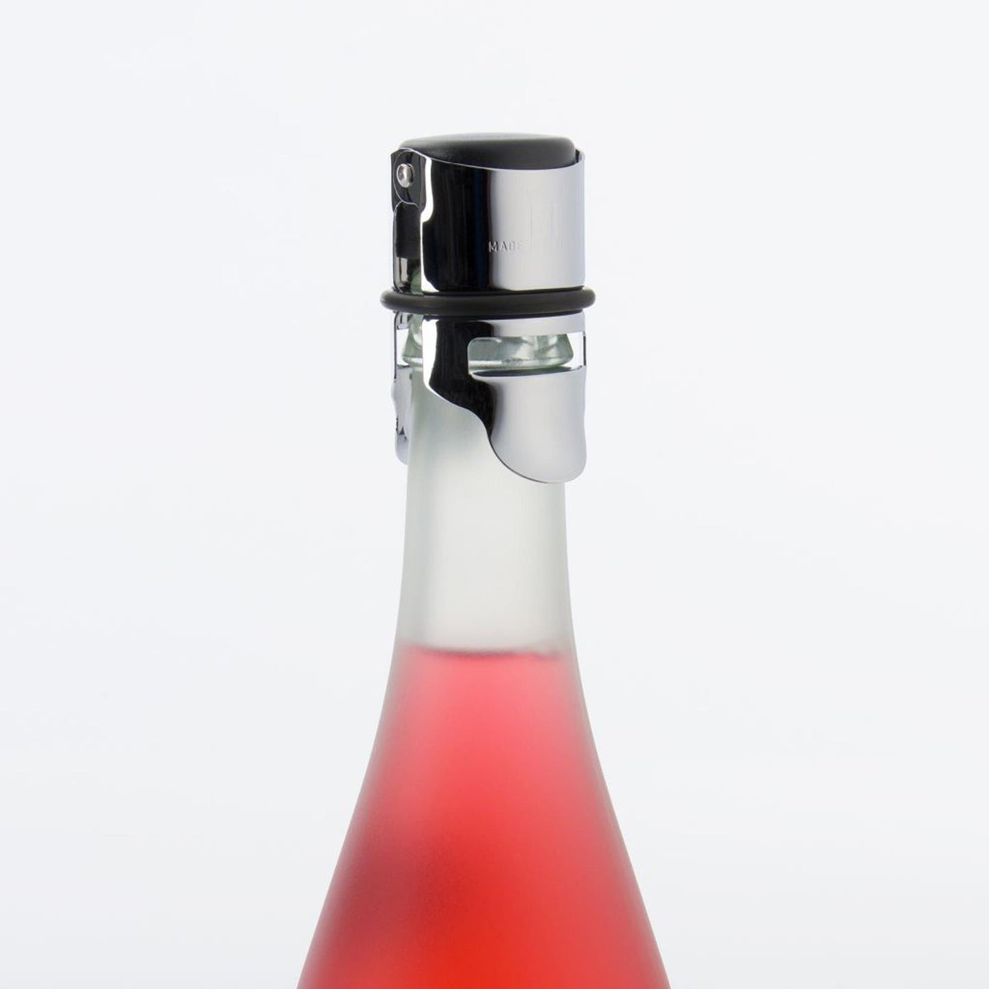 Tappo per bottiglia di champagne Westmark in vermo