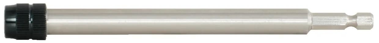 Ks tools ks-tools portapunte con inserto a vite portapunte.