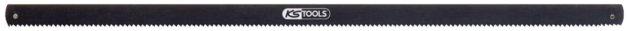 Strumenti KS Universal Saw Blade 150mm