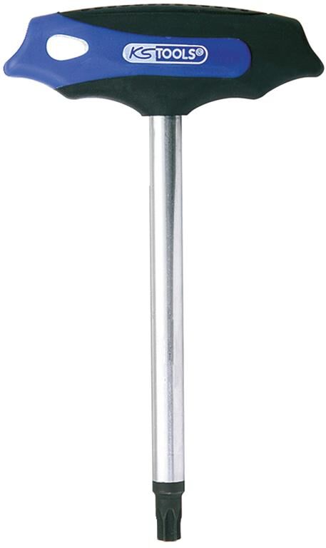 KS Strumenti TX T-GRIP T20