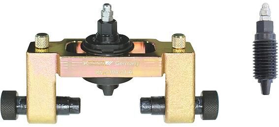 Strumenti di impostazione GEDORE KLANN KL-0104-21-1A