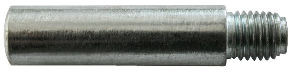 SW STAHL Guía de freno Bolt M10.