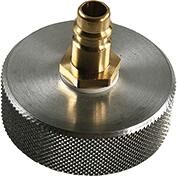 Adattatore freno Busching E20