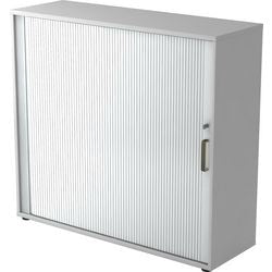 Classificatore Bach 3fh martello legno grigio, plastica
