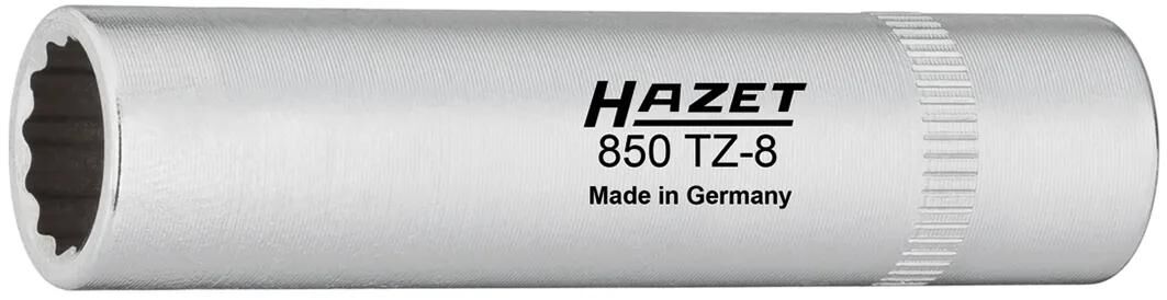 Inserto per copertura della custodia a catena Hazet.
