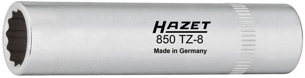 Inserto per copertura della custodia a catena Hazet.