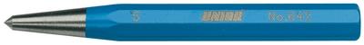 Punto centrale Unior 4x120mm