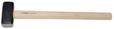 Unior sledgehammer 818-3000