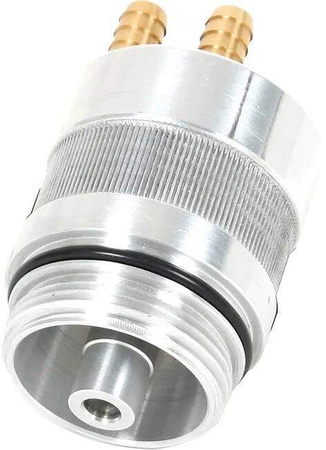 Adaptador Lube1 adaptador especial powershift