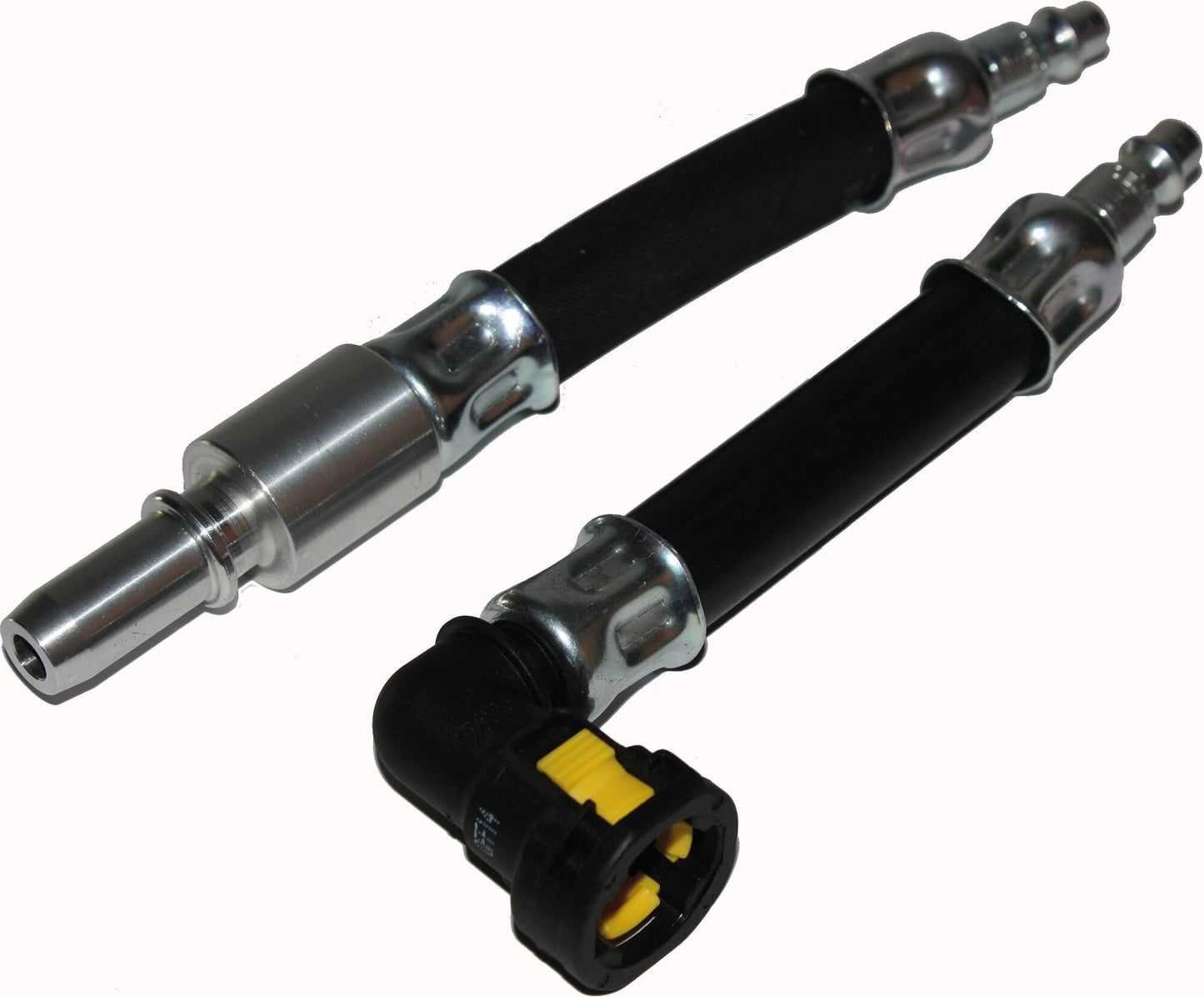 Adattatore Lube1 adattatore speciale tf80 uni