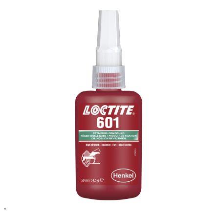Fijador Loctite 601 50ml