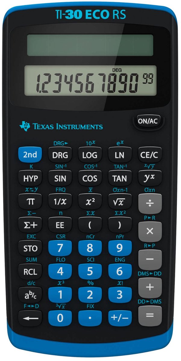 3243480009942
