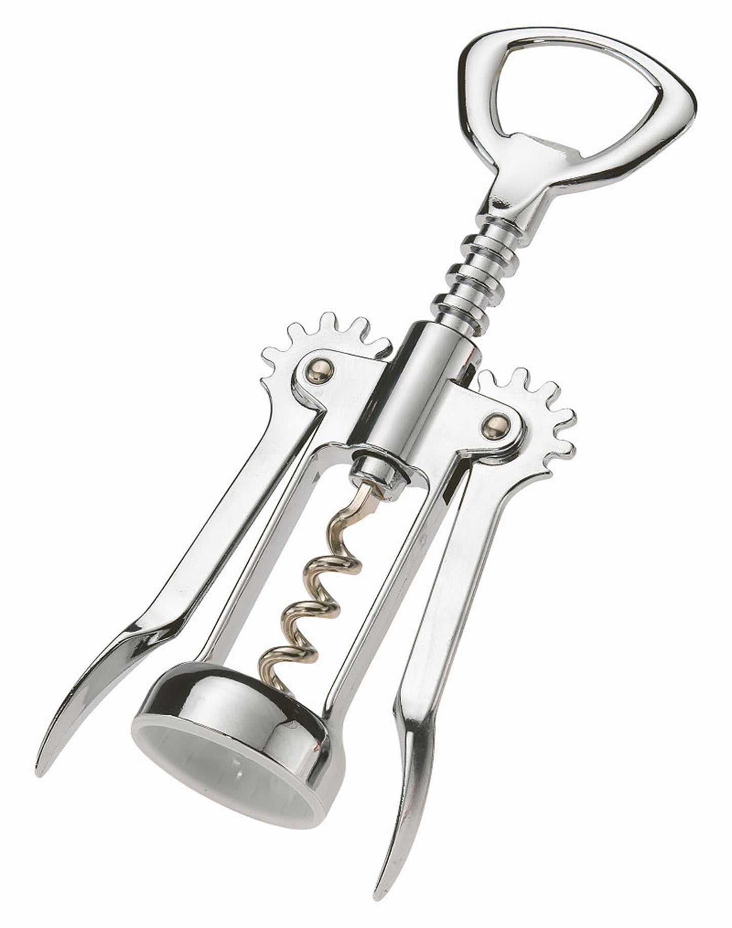 Westmark Hevel Cork Puller