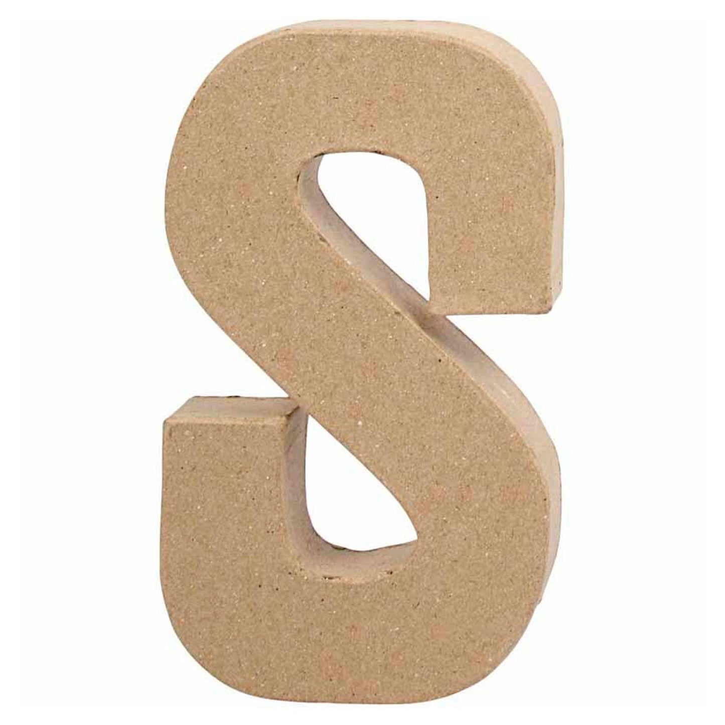 Carta de Papier -Maché - S, 20.5cm