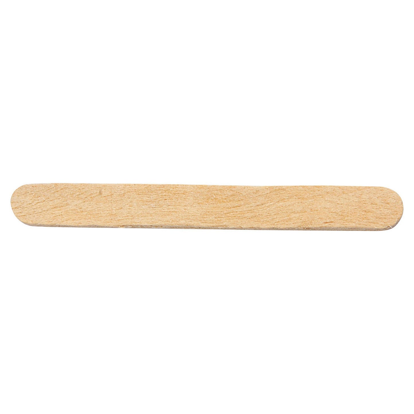 Craft de madera Mini, 50º.
