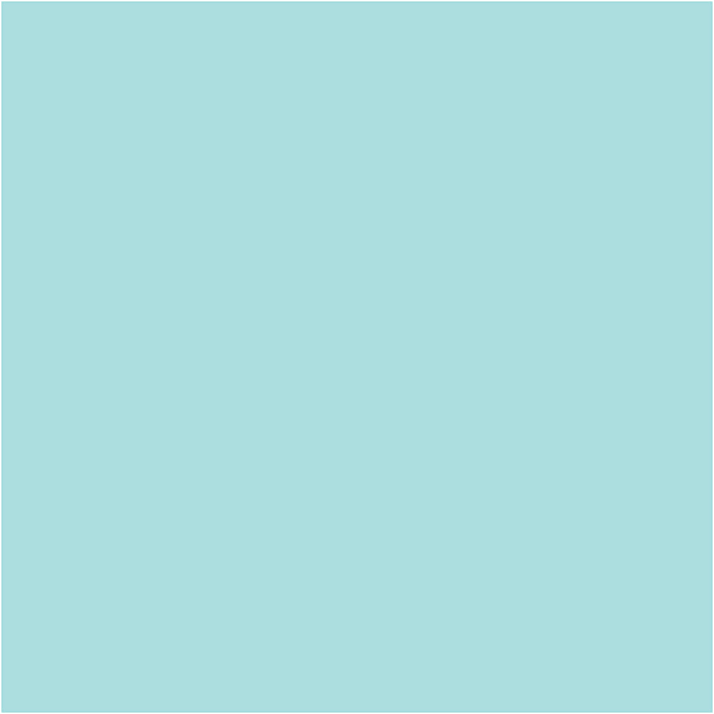Carta azzurra azzurra A4 80gr, 20st.