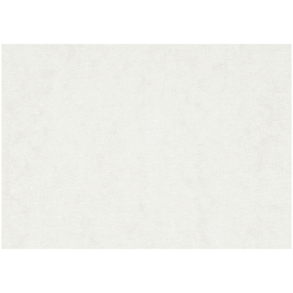 Papel de acuarela A5 300gr, 100 hojas