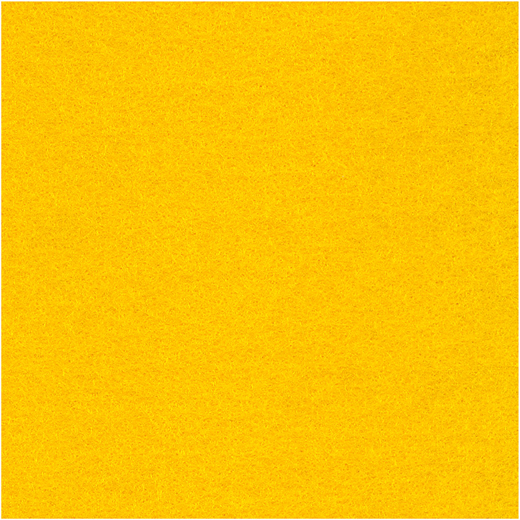 Hobby si sentiva giallo A4, 10 fogli
