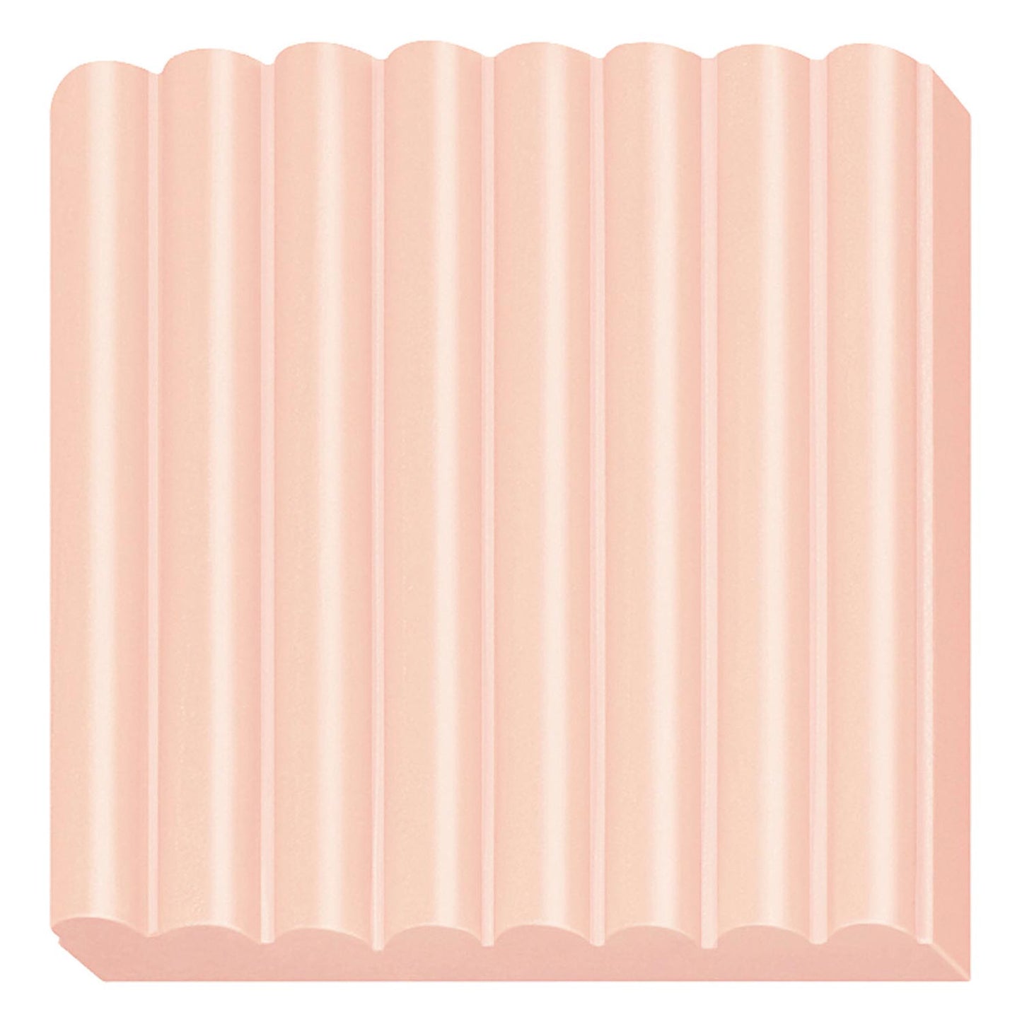 FIMO Kids Mounting Clay Light Beige, 42gr