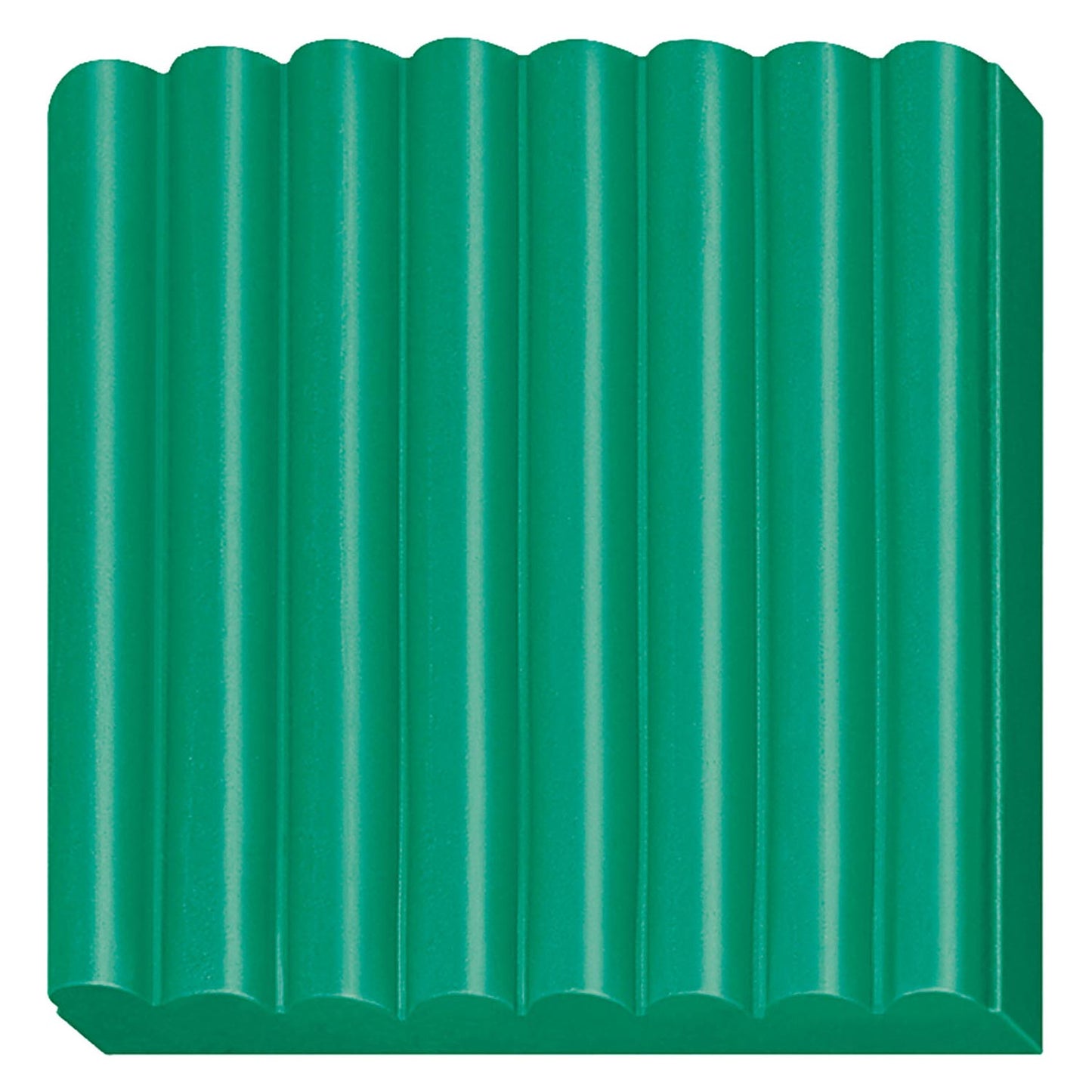 Fimo Kids Mountain Klei Green, 42GR