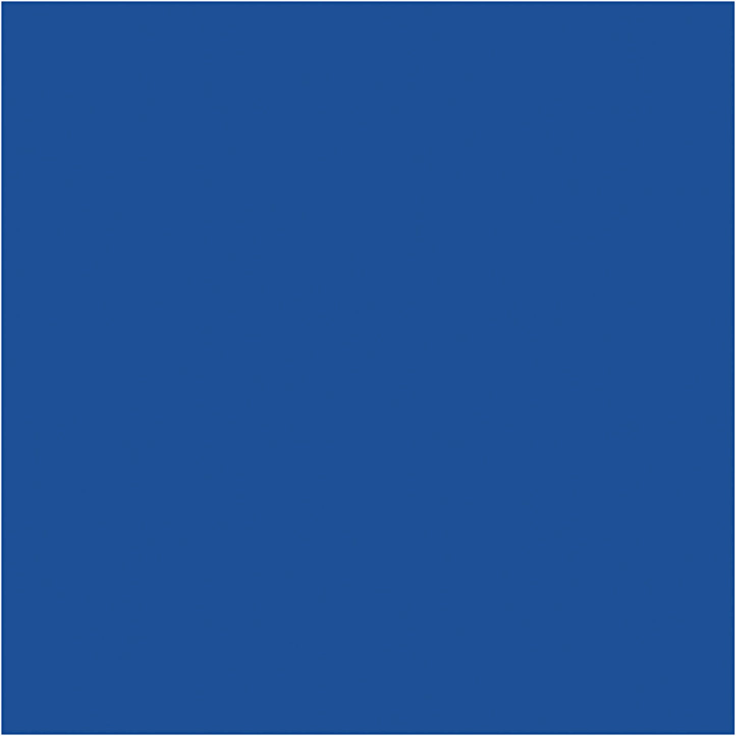 Cardboard de color Midnight Blue A4, 20 hojas